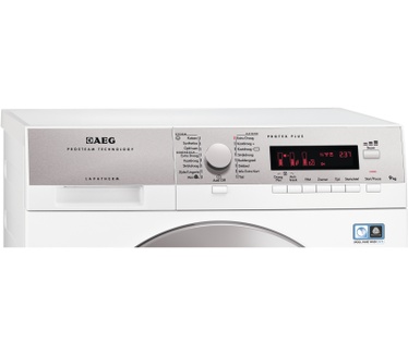 AEG T88597NIS