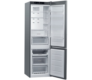 Whirlpool W9C 941C OX