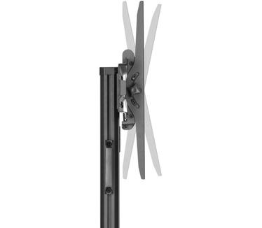 VivoLink VLFS3266C
