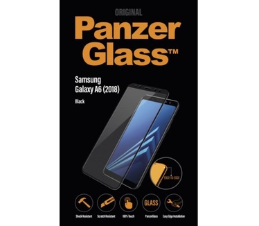 PanzerGlass 7149