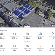 Afbeeldingslocatie: https://tweakers.net/i/OtTYPcuLG4wjqrjHle64_rvlKTQ=/232x232/filters:strip_exif()/f/image/GB5E8yCEqYoJgxVC876J9ZAV.png?f=fotoalbum_tile