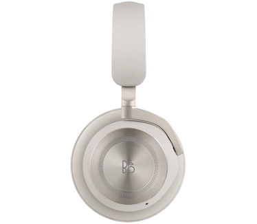 Bang & Olufsen Beoplay HX (Grijs)