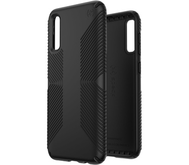 Speck Presidio Grip Samsung Galaxy A50 (2019) Black