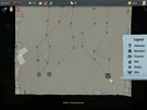 Slay the Spire