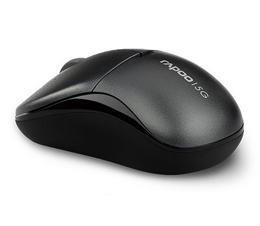 Rapoo 1090p Lite