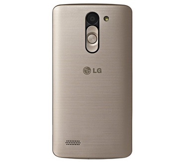 LG D331