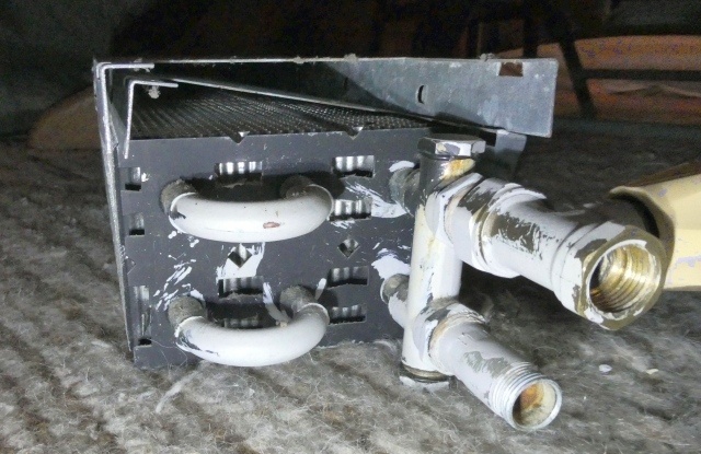 Afbeeldingslocatie: https://tweakers.net/i/OtViv02Q2YO_6l1I68yKzX2aQlY=/fit-in/4920x3264/filters:max_bytes(3145728):no_upscale():strip_icc():strip_exif()/f/image/PMLhTU3soyIfkDtly7x1DM9Y.jpg?f=user_large