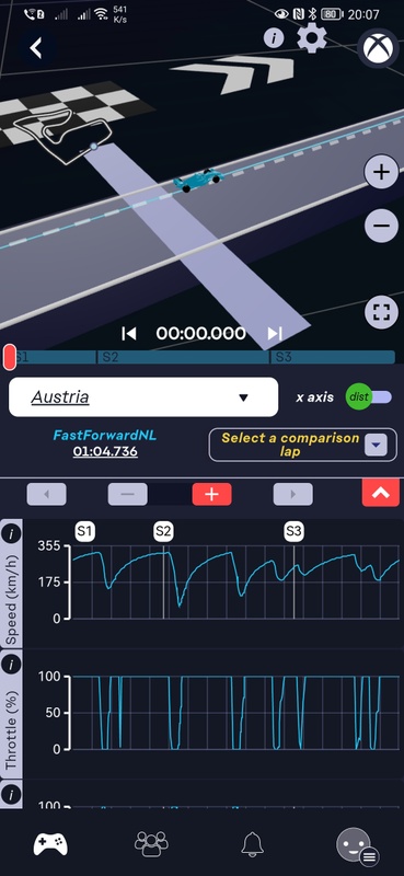 Afbeeldingslocatie: https://tweakers.net/i/OtVpyASs9B96kMwe_q2RqYrzJcM=/x800/filters:strip_icc():strip_exif()/f/image/M7aIjV3CxYoS0zipa963nesx.jpg?f=fotoalbum_large