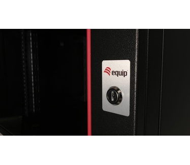 Equip EPM-07-6045-B-CBAA