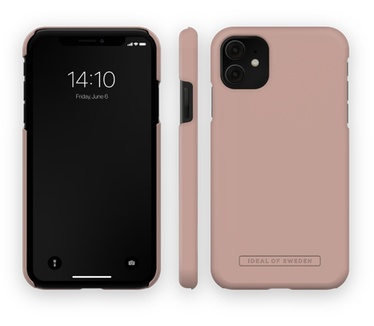 iDeal of Sweden IDFCSS22-I1961-408