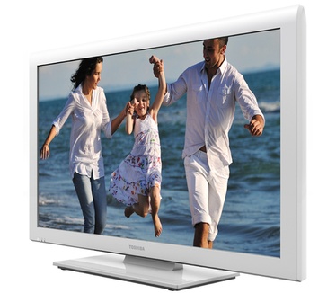 Toshiba 32AV934G Wit