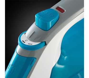 Russell Hobbs 23590-56