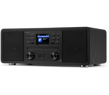 Audizio Avola BK