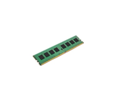 Kingston 4GB DDR4 2133 MHz DIMM