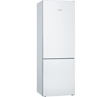 Bosch KGE49VW4A