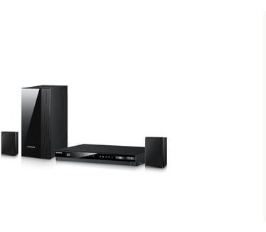Samsung HT-E4200