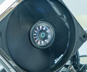 DeepCool AK700