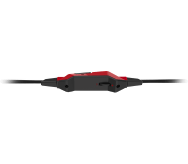 MSI DS501