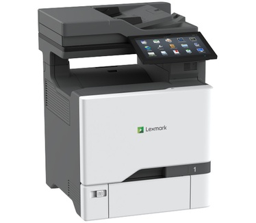 Lexmark XC4352