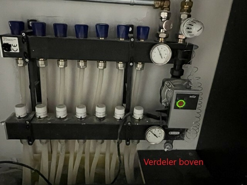 Afbeeldingslocatie: https://tweakers.net/i/Otd9ytTtGYmLJAAUm4e8VECB3VM=/full-fit-in/4920x3264/filters:max_bytes(3145728):no_upscale():strip_icc():fill(white):strip_exif()/f/image/Wg1m3nZ1jVNdWgBKpdqEY1H5.jpg?f=user_large