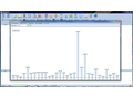 Alt.Binz screenshot