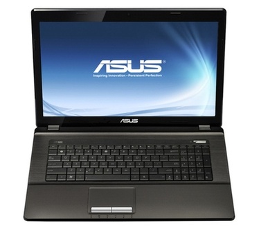 Asus A73SD TY052V