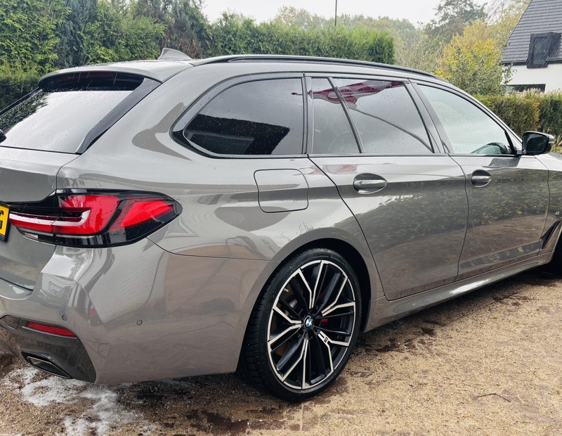 Afbeeldingslocatie: https://tweakers.net/i/OtepwjdgLLL_Y7LLy4otfIUYq4s=/800x/filters:strip_icc():strip_exif()/f/image/yDBLjBiqyxIf5ozzggYAikVR.jpg?f=fotoalbum_large