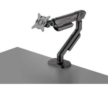 ASUS AAS01R
