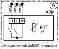 Afbeeldingslocatie: https://tweakers.net/i/OtfMfYTdCCf3p8r9lF9fnVVHe9U=/full-fit-in/4000x4000/filters:no_upscale():fill(white):strip_exif()/f/image/AYmHCKbxkwrfJW7HxH0WbStU.png?f=user_large