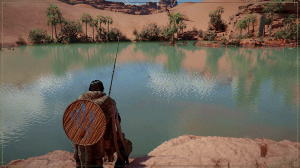 Afbeeldingslocatie: https://tweakers.net/i/Otfa-_oyTf-a1TG7a5XekPKbRuc=/fit-in/4000x4000/filters:no_upscale():gifsicle():strip_exif()/f/image/V4iuDM8b4jLkcIAnXJEeA0FY.gif?f=user_large