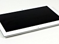 Sony Vaio Duo 13