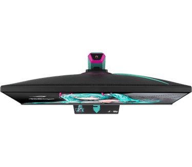 ASUS ROG Strix Strix XG27ACMEG-G Hatsune Miku Edition 27 inch