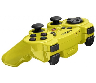 Big Ben RF Controller Fluo