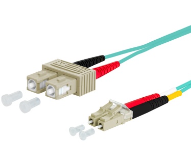 Metz Connect 151J1EOJO05E