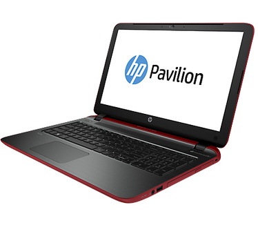 HP 15-p269nb