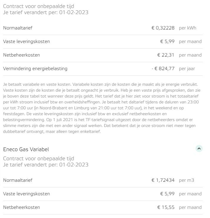 Afbeeldingslocatie: https://tweakers.net/i/OtlLvA-mP9DZ7oPlODwJNO-fGMw=/full-fit-in/4920x3264/filters:max_bytes(3145728):no_upscale():strip_icc():fill(white):strip_exif()/f/image/SpLnIJgKbH7Y8ImG0A8Ni6Qo.jpg?f=user_large