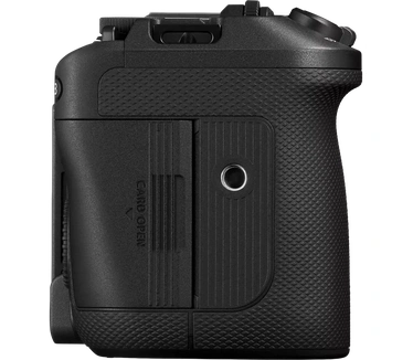 Canon EOS R6 V