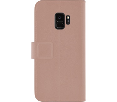 Azuri AZWALCLRSAG960-PNK