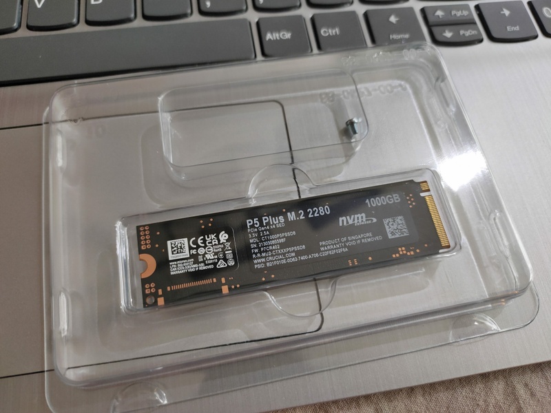 Afbeeldingslocatie: https://tweakers.net/i/Otmx8urmiRXU7s6quYBOxB91rgE=/800x/filters:strip_icc():strip_exif()/f/image/L2PsTm7coefCOoVanHGFBq0p.jpg?f=fotoalbum_large