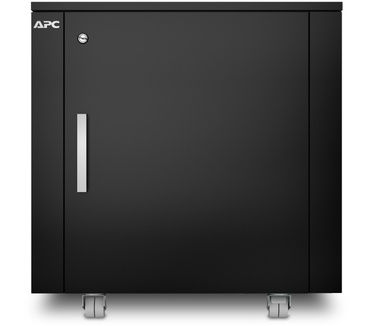 APC NetShelter CX Mini