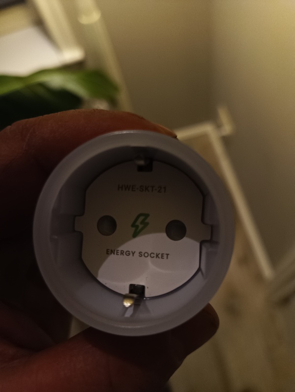 Afbeeldingslocatie: https://tweakers.net/i/OtnuTlfEA8utDm52X1FOWvAPw7E=/x800/filters:strip_icc():strip_exif()/f/image/HTnlcpSlsxJawjHdreHwLMxq.jpg?f=fotoalbum_large