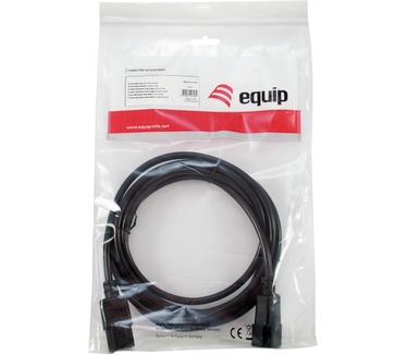 Equip 112101