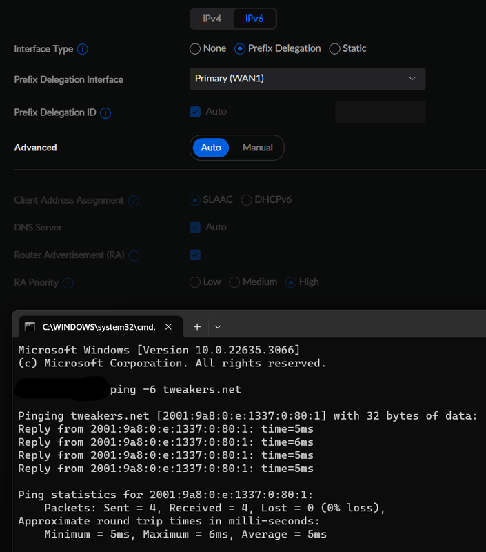 Afbeeldingslocatie: https://tweakers.net/i/Otpsb3qjEYIaWjYKcoYWTXOwuN4=/x800/filters:strip_exif()/f/image/eTd2lMiu17ZXEhc2ESuNVKRm.png?f=fotoalbum_large