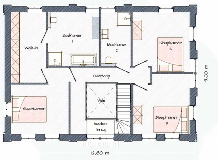 Afbeeldingslocatie: https://tweakers.net/i/Otqd1lYL2cVdKbuKizAJii4RXEs=/full-fit-in/4000x4000/filters:no_upscale():fill(white):strip_exif()/f/image/rd1RB15R249sqEUviPQLaW7t.png?f=user_large