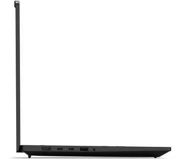 Lenovo ThinkPad P14s Gen 6 (Intel)