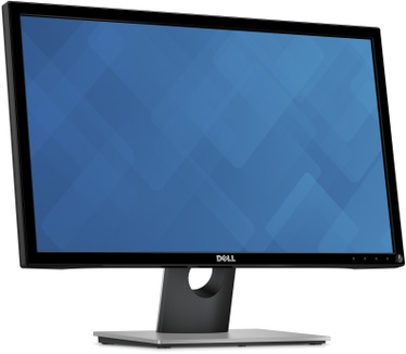 Dell SE2417HG