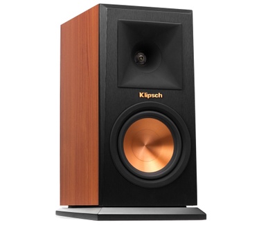 Klipsch RP-150M