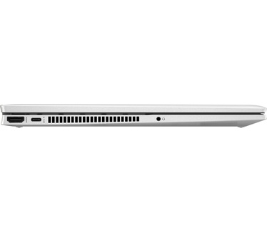 HP Pavilion x360 Convertible 15-er0200nd