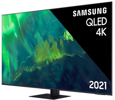 Samsung QE55Q77AAT
