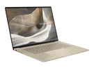 ASUS Zenbook A16 UX3607OA